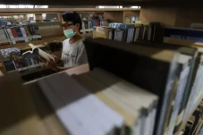 Dana Desa akan Perkuat...