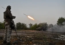 Negara NATO Ini Siap...