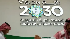 Apakah Visi 2030 Arab...