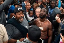 Canelo vs Crawford:...