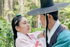 5 Drama Korea Pemenang...