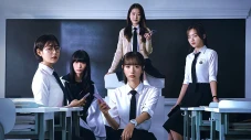 10 Drama Korea Pendek...