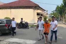 Pembunuhan ART, Pelaku...