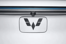 Wuling Segera Hadirkan...