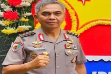 Profil Setyo Budiyanto,...