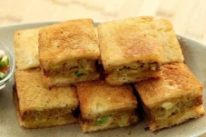 Resep Martabak Telur...
