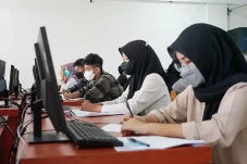 Jadwal Pengumuman UTBK...
