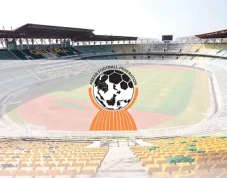 Surakarta dan Surabaya...