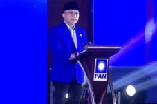 Zulhas Nilai Keliru...