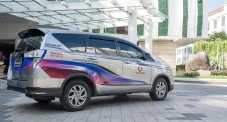 Kijang Innova Listrik...