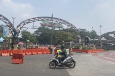 Libur Cuti Bersama,...