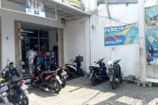 Polda Metro Siap Bantu...