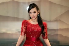 Lyodra Bakal Beri Kado...