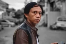 Profil Epy Kusnandar,...