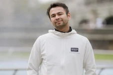 Raffi Ahmad Tepati Janji...
