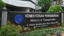 Pejuang Sekolah Kedinasan...