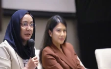 Ditjen Pendidikan Vokasi...