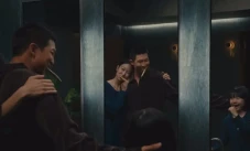 Lirik, Makna Lagu dan...