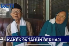 Nabung dari Hasil Tani,...