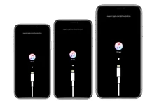 Cara Mengatasi iPhone...