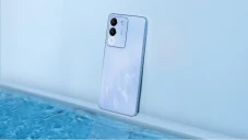 Cara Flash HP vivo yang...