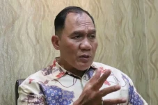 Konektivitas Harus Sudah...