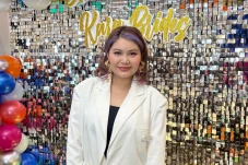 Wedding Vendor yang...