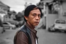 Tes Urine Epy Kusnandar...