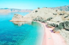 5 Destinasi Wisata di...