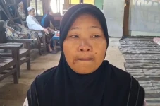 Percakapan Terakhir...