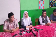 Ini Alasan SMK Lingga...