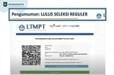 Bisa Dimulai 17 Juni,...