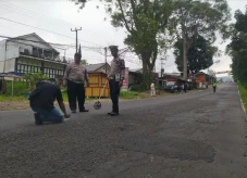 Rem Blong Diduga Jadi...