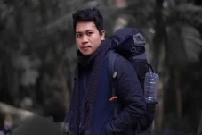 Dilaporkan ke Polisi,...