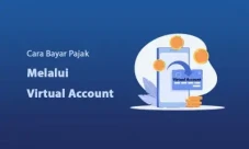 Bayar Pajak Jadi Lebih...