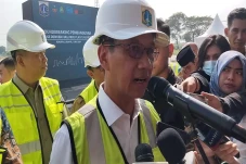 Heru Budi: Fasilitas...