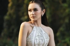 Mahalini Ngeluh Sakit...