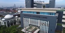 Jadwal Resmi Pendaftaran...