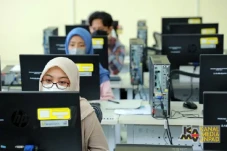 Digelar Besok 14 Mei,...