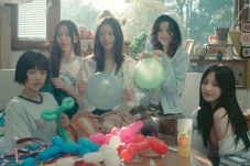 50 Girl Group Terpopuler...