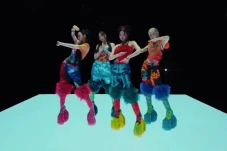 Lirik dan Makna Lagu...