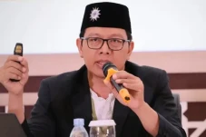 Iduladha 1445 H, Muhammadiyah...