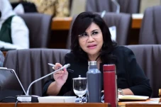 Komisi VI DPR Tak Sepakat...