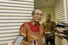 Sidang Pemeriksaan Etik...