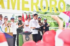 Bakal Diumumkan Juni...