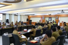 Targetkan Peningkatan...