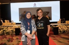 AJI Sebut Draf Revisi...
