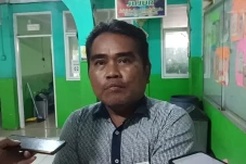 Siswa SMK Lingga Kencana...