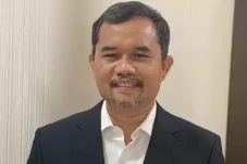 MBKM dan Kesejahteraan...
