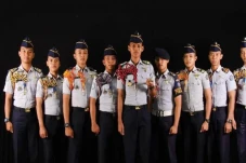 Mau Jadi PNS di BMKG?...
